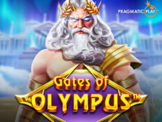 Karamba online oyna. Independent casino uk.46